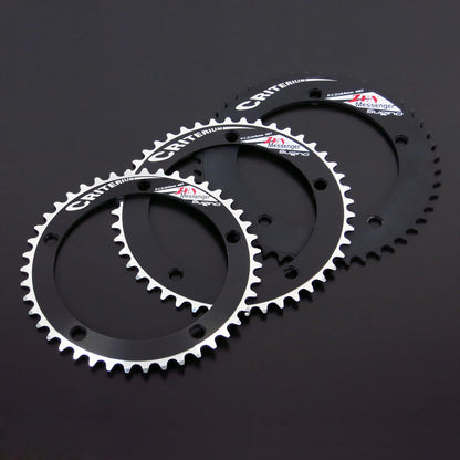 SUGINO75 CRITERIUM