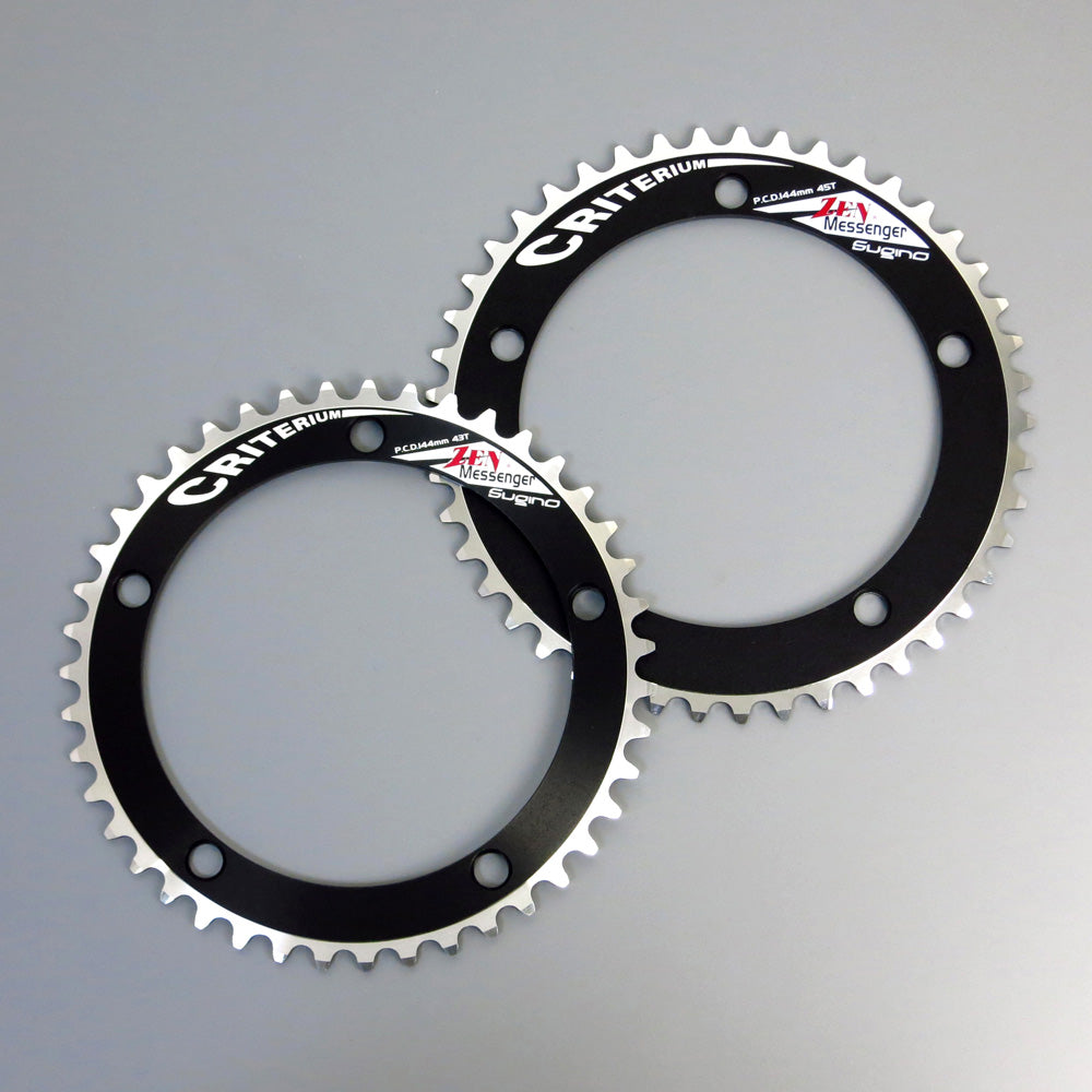 PJ144 CRITERIUM