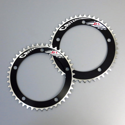 PJ144 CRITERIUM