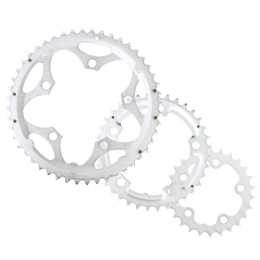 POE110S TRIPLE CHAINRING SET