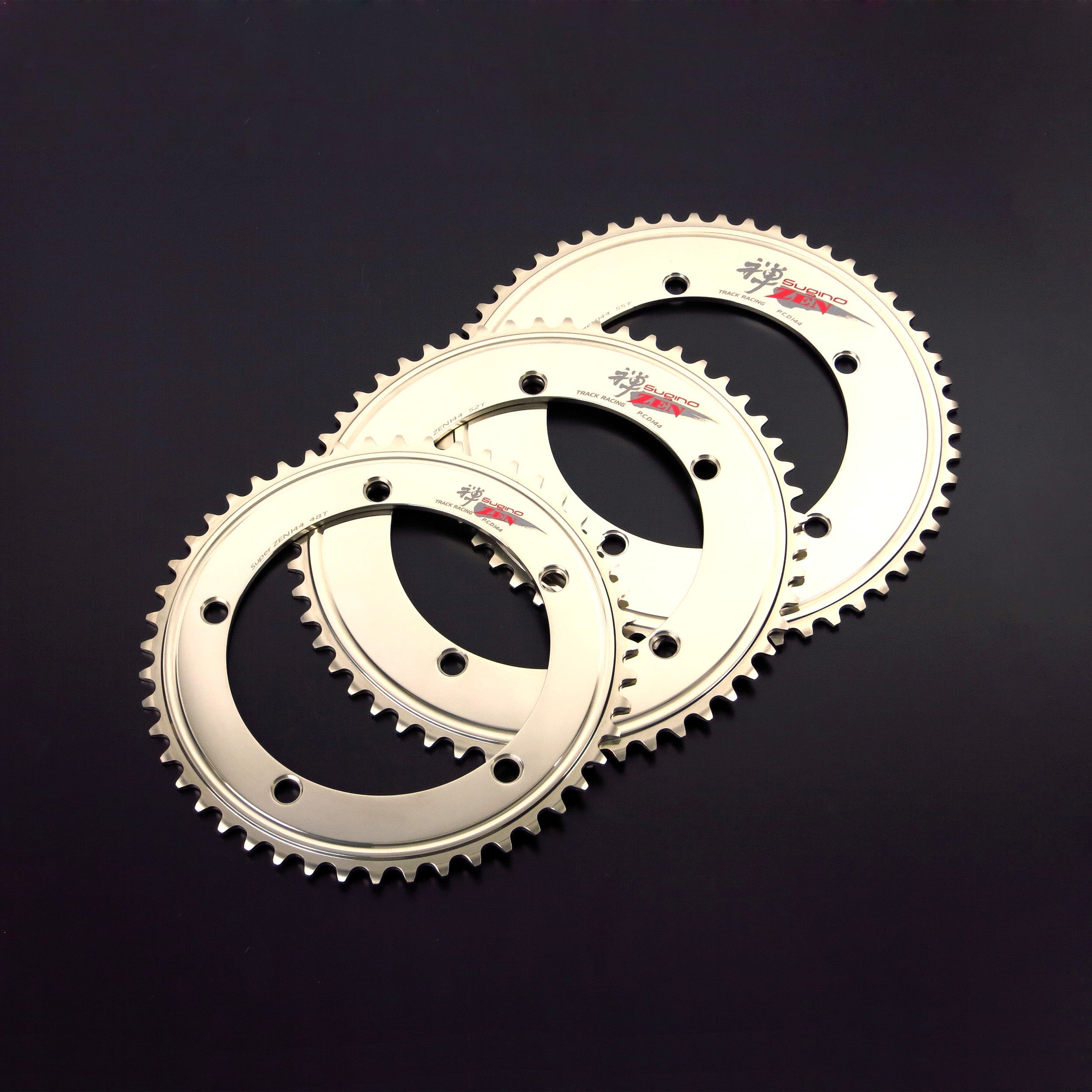 SUPER ZEN144 – SUGINO STORE