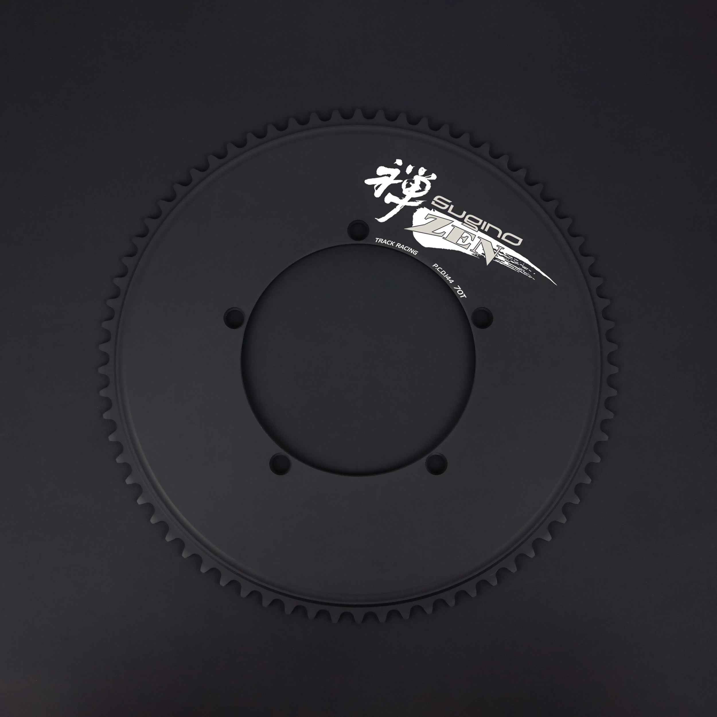 ZEN144 – SUGINO STORE