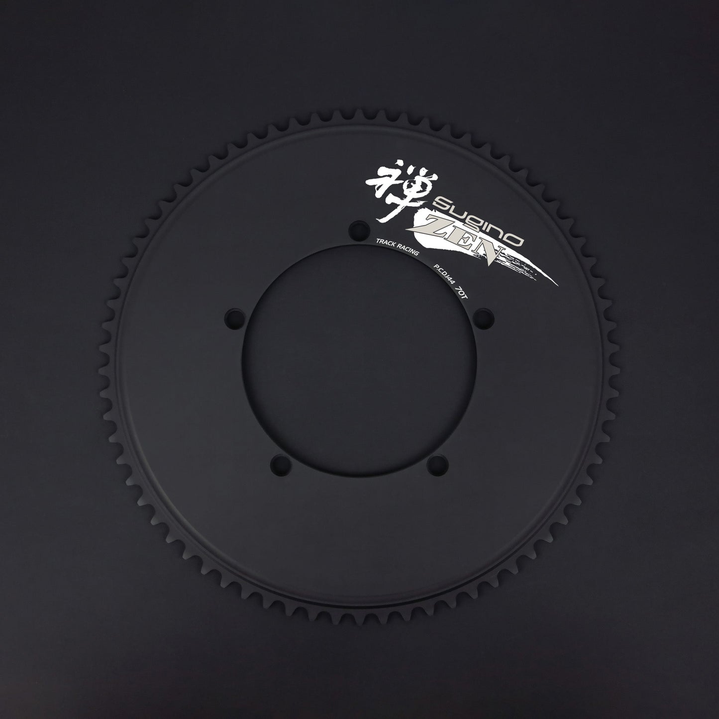 ZEN144