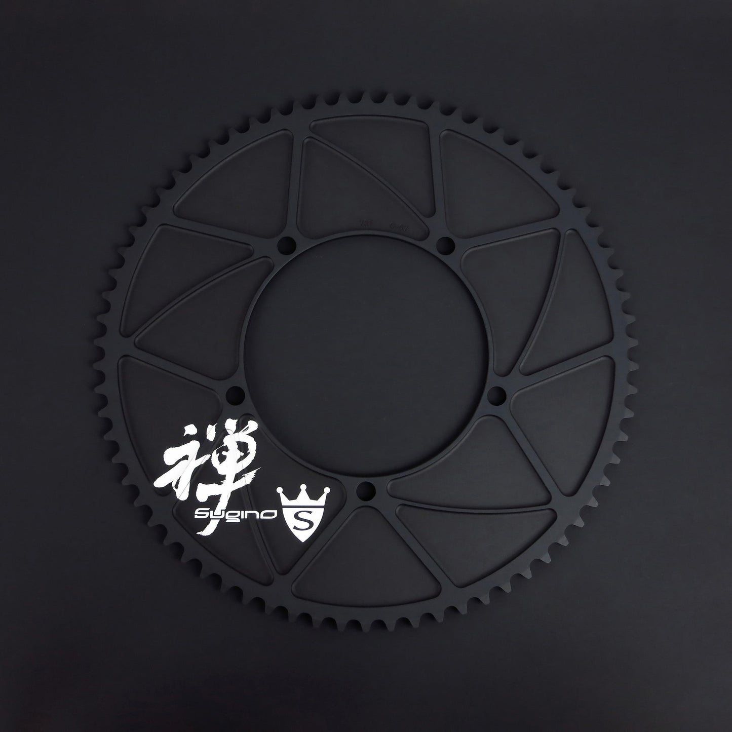 ZEN144