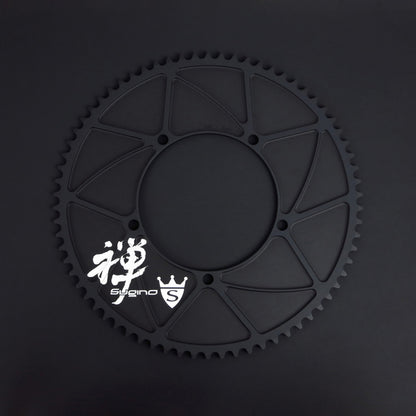 ZEN144