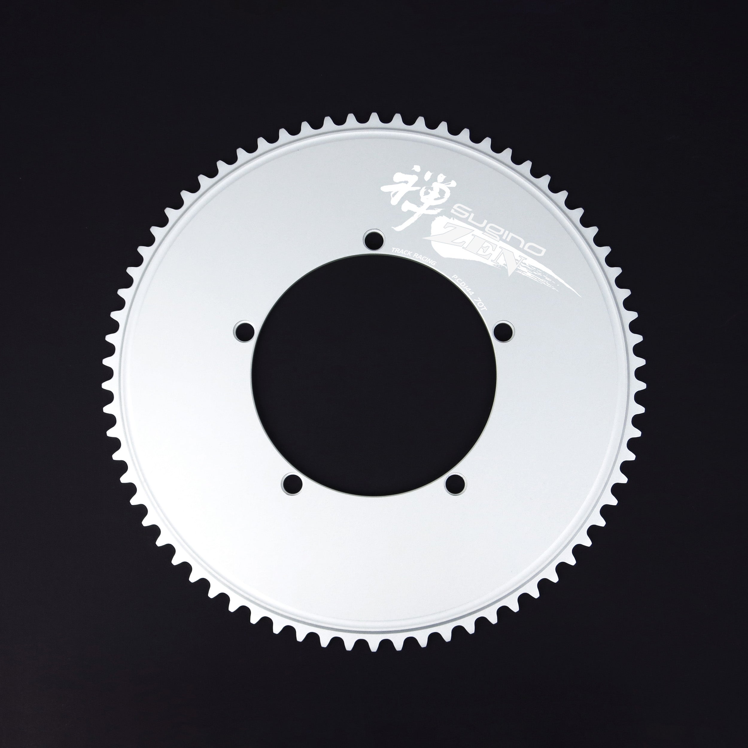 ZEN144 – SUGINO STORE