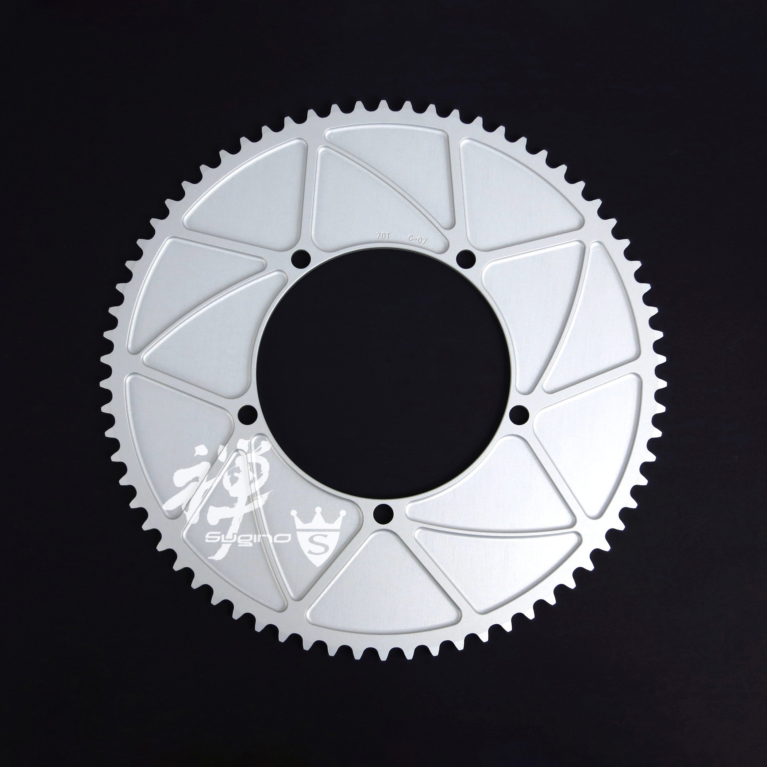 ZEN144 – SUGINO STORE