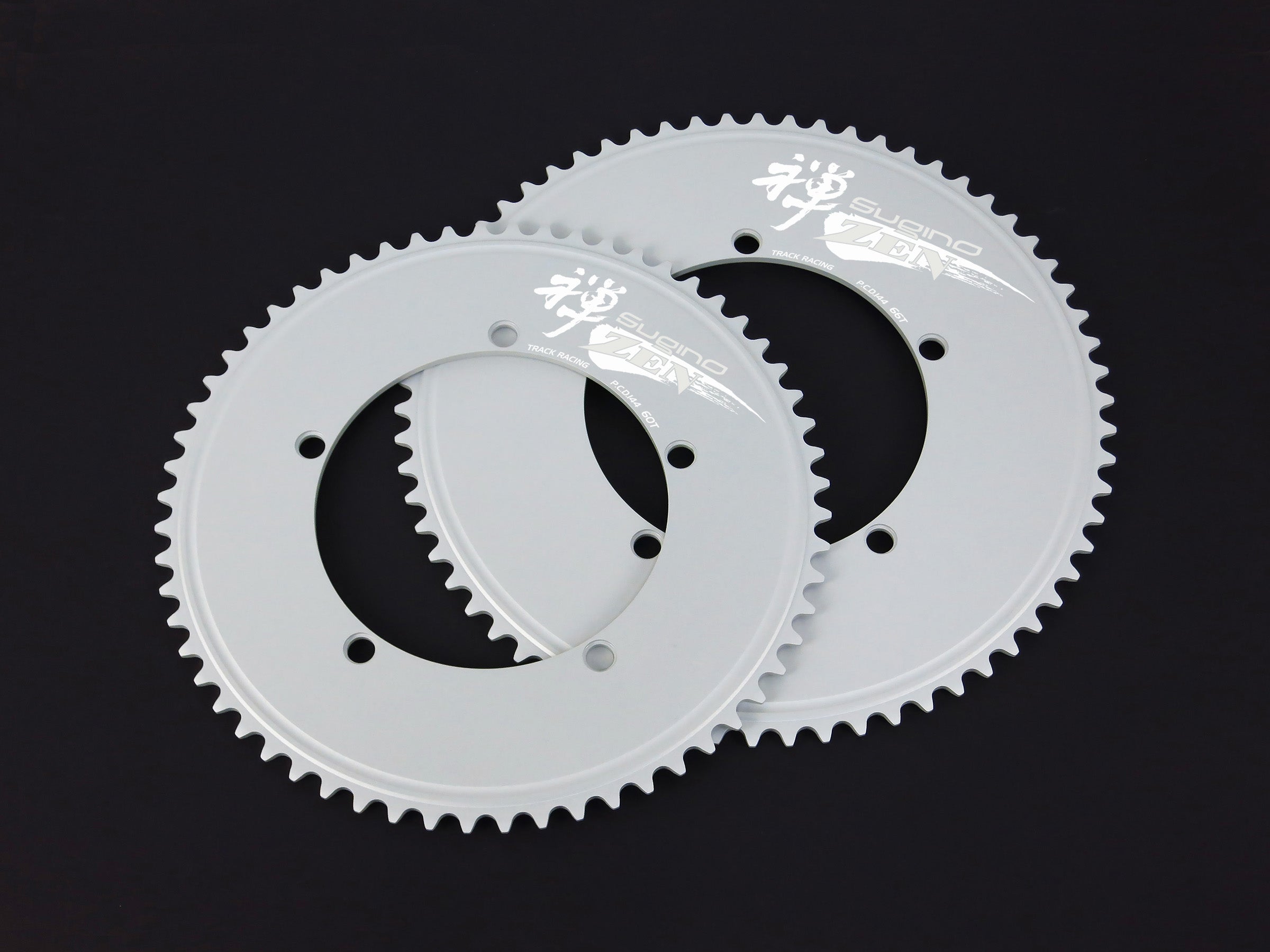 ZEN144 – SUGINO STORE