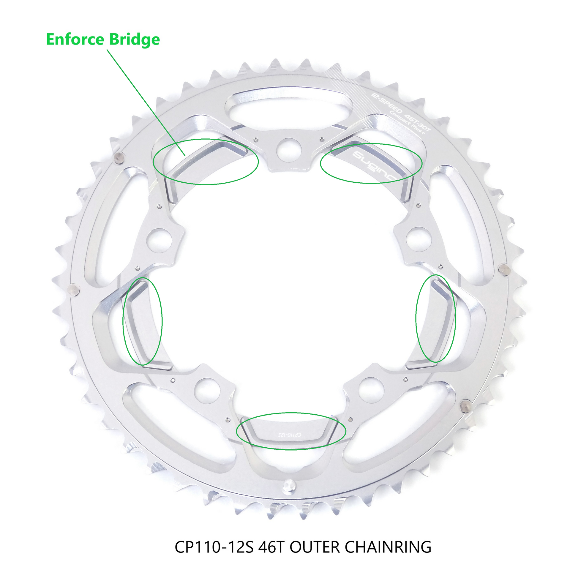 OX3-920D – SUGINO STORE