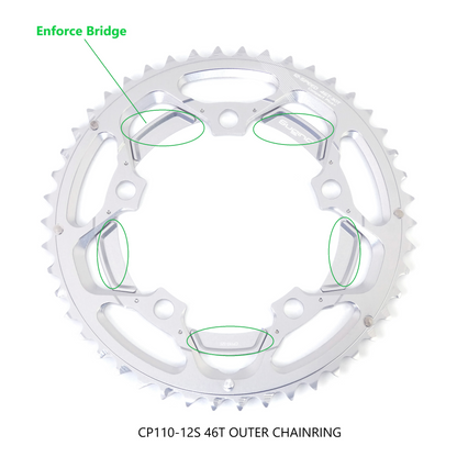 OX3-920D