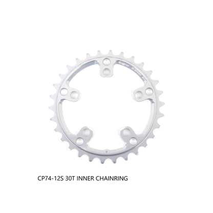 OX3-920D