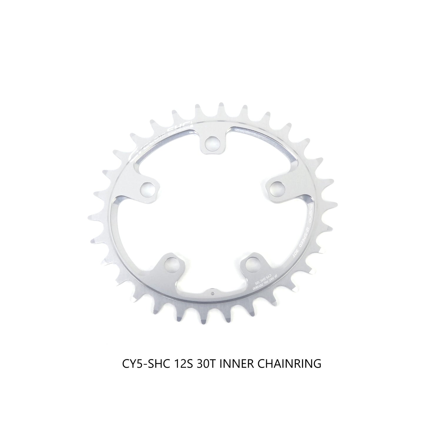 OX3-920D