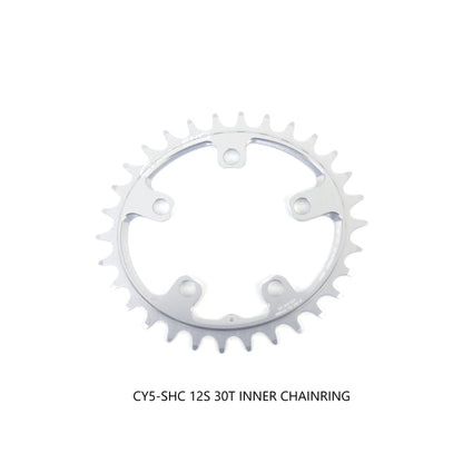 OX3-920D