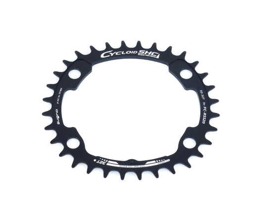 CY4-SHC-12RS520 for SHIMANO 12 SPEED