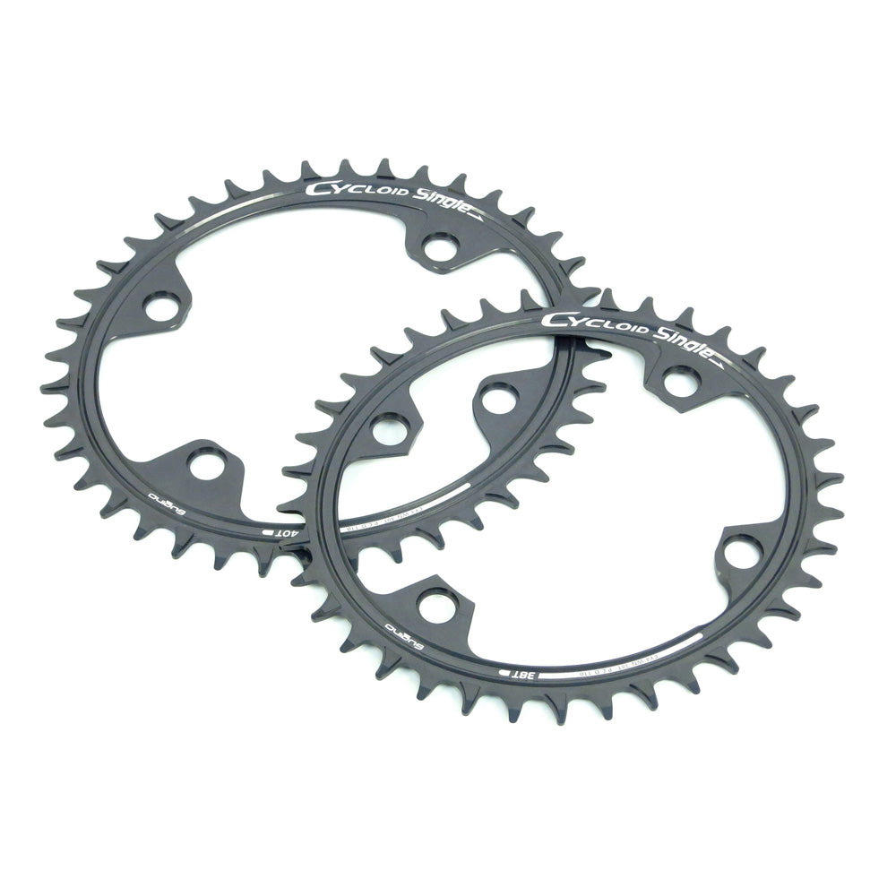 CY4-SWN FOR SHIMANO