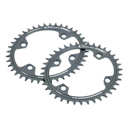 CY4-SWN FOR SHIMANO