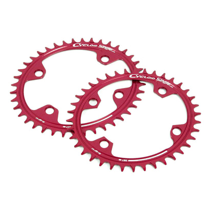 CY4-SWN FOR SHIMANO