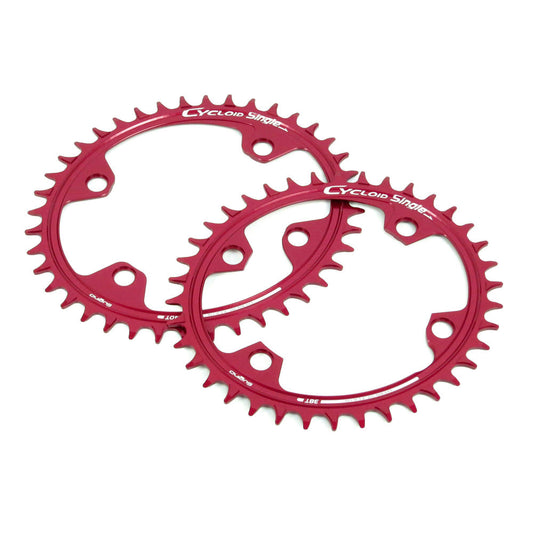 CY4-SWN FOR SHIMANO