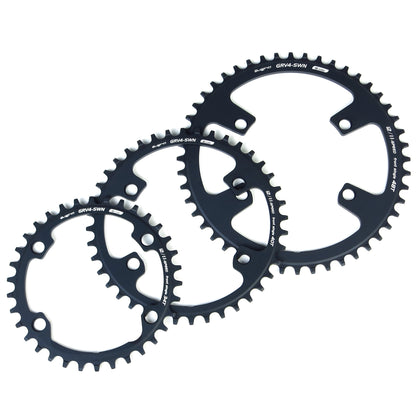 GRV4-SWN FOR SHIMANO