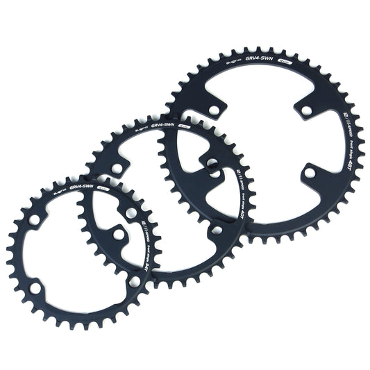 GRV4-SWN FOR SHIMANO