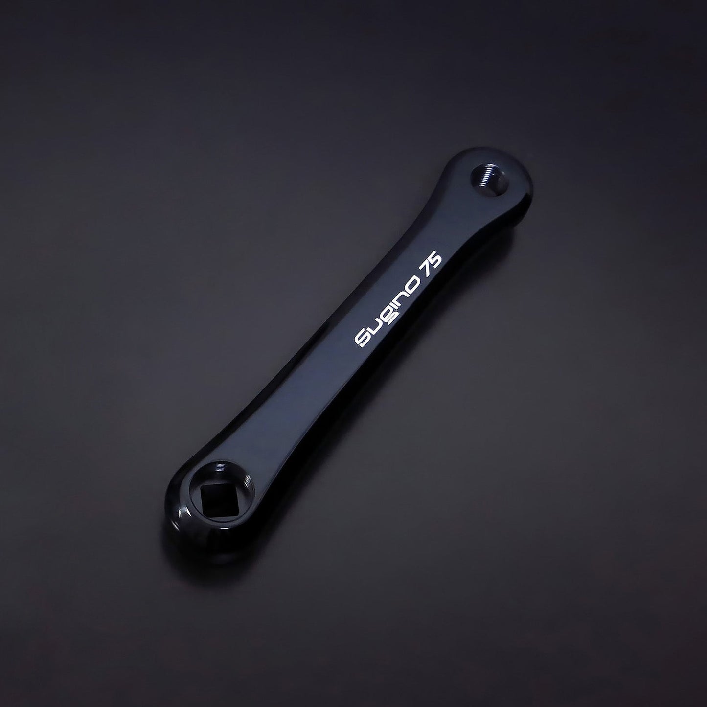 SG75 144 Drive Side / Non-drive Side