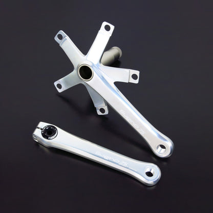 SUGINO75 DD2 CRANKSET