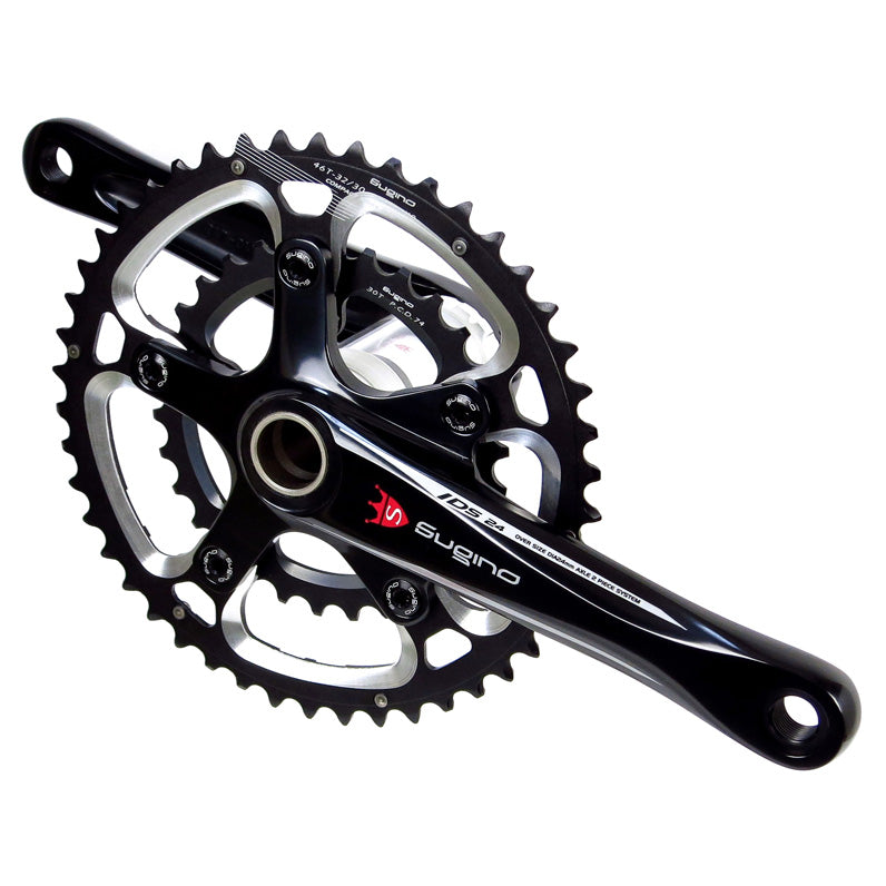 OX2-901D CLASSIC W/MB608(BSA)