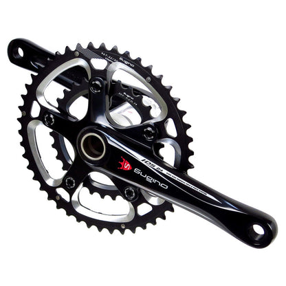 OX2-901D CLASSIC W/MB608(BSA)