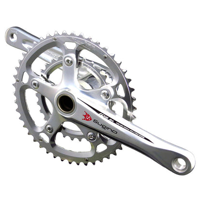 OX2-901D CLASSIC W/MB608(BSA)