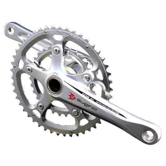 OX2-901D CLASSIC W/MB608(BSA)