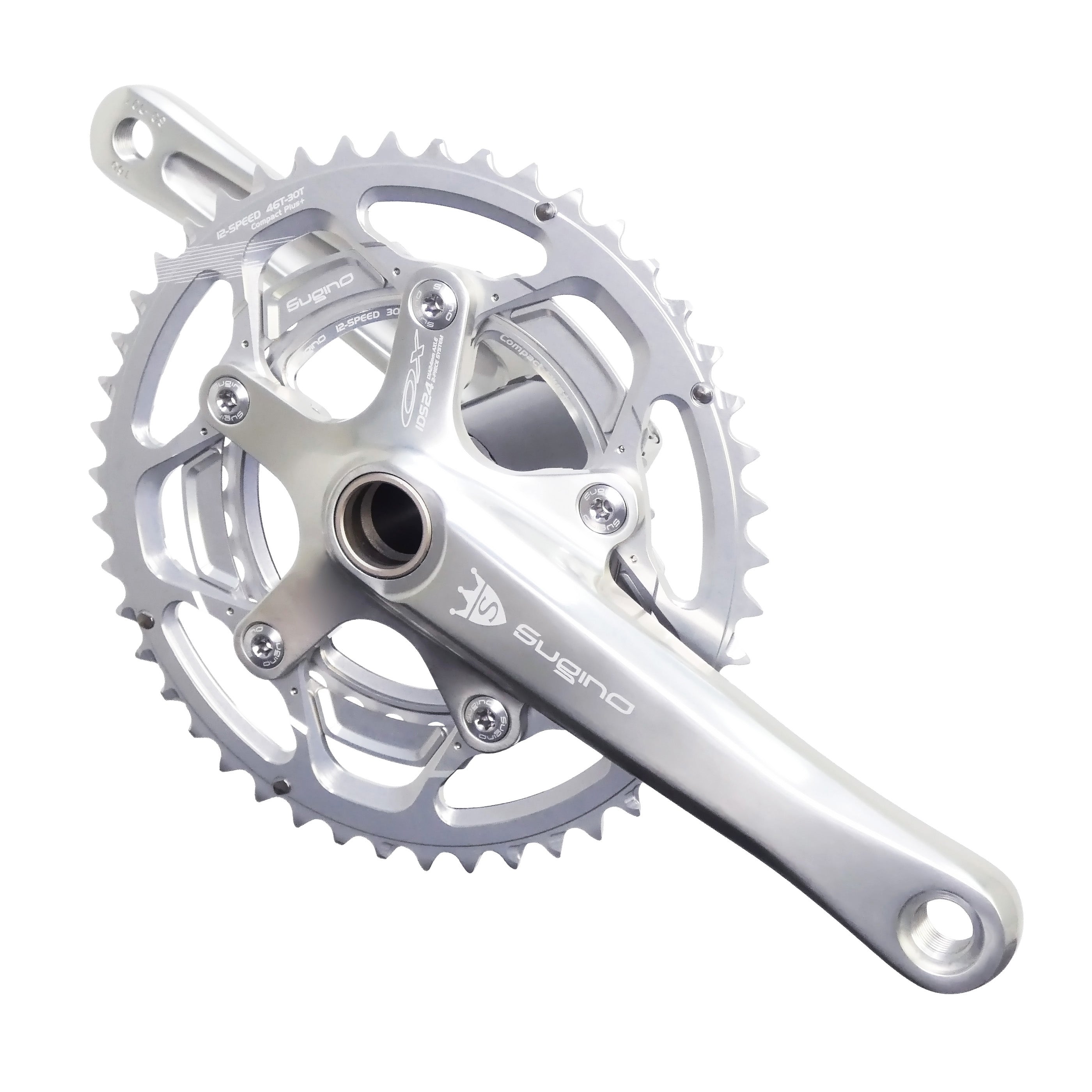 OX3-920D – SUGINO STORE