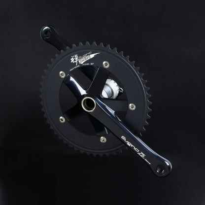 SUGINO75 DD2