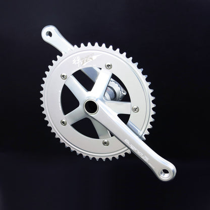 SUGINO75 DD2
