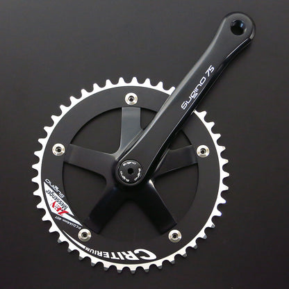 SUGINO75 CRITERIUM