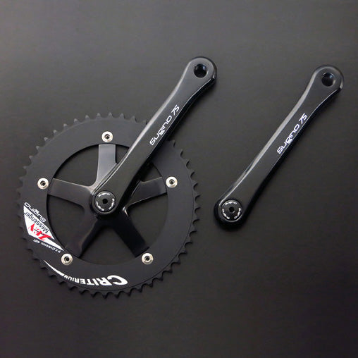 SUGINO75 CRITERIUM