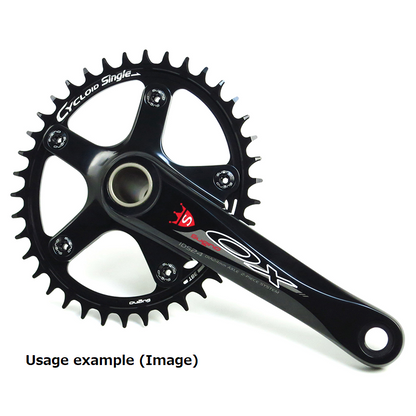 705 FOR Front Single