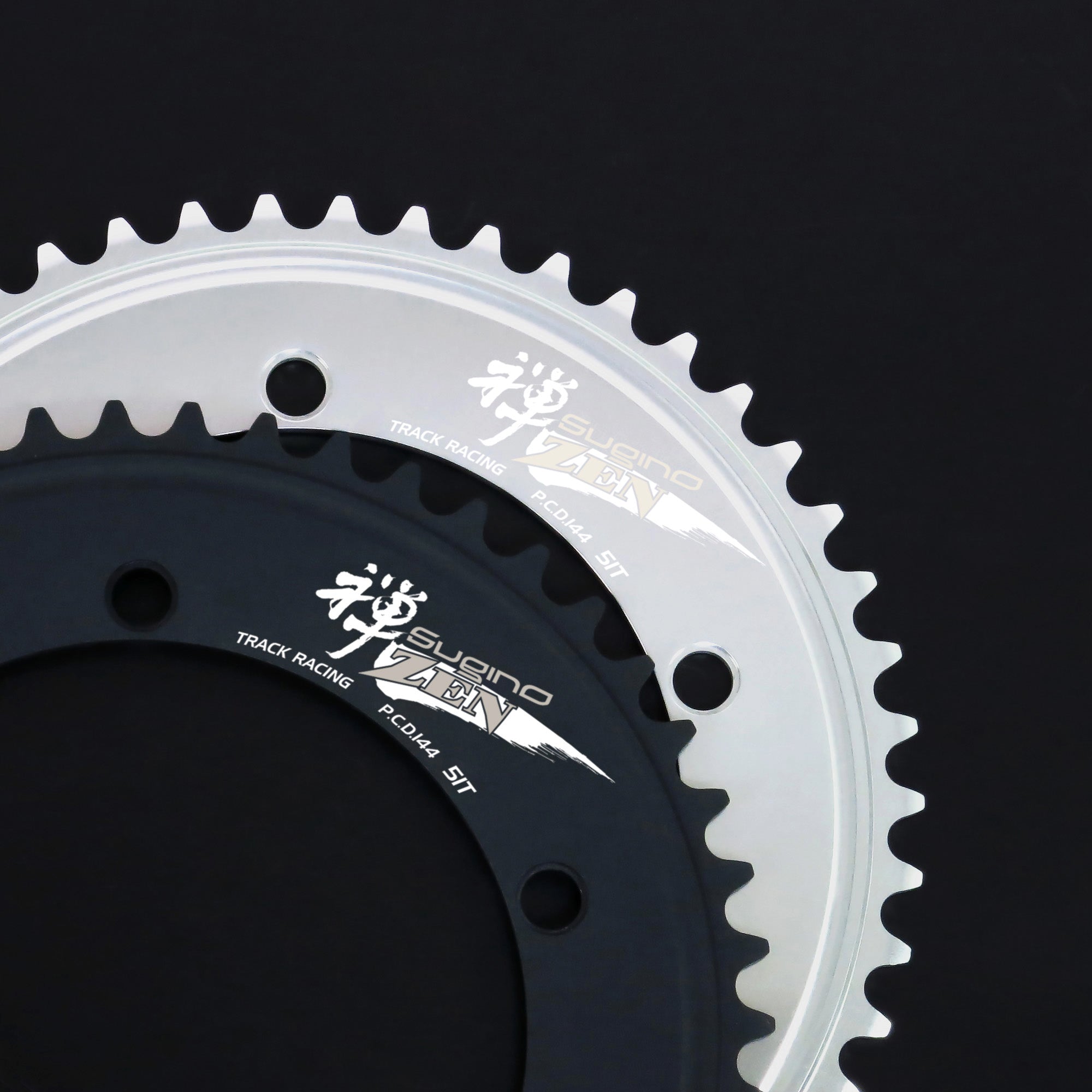 SUGINO75 DD2 – SUGINO STORE