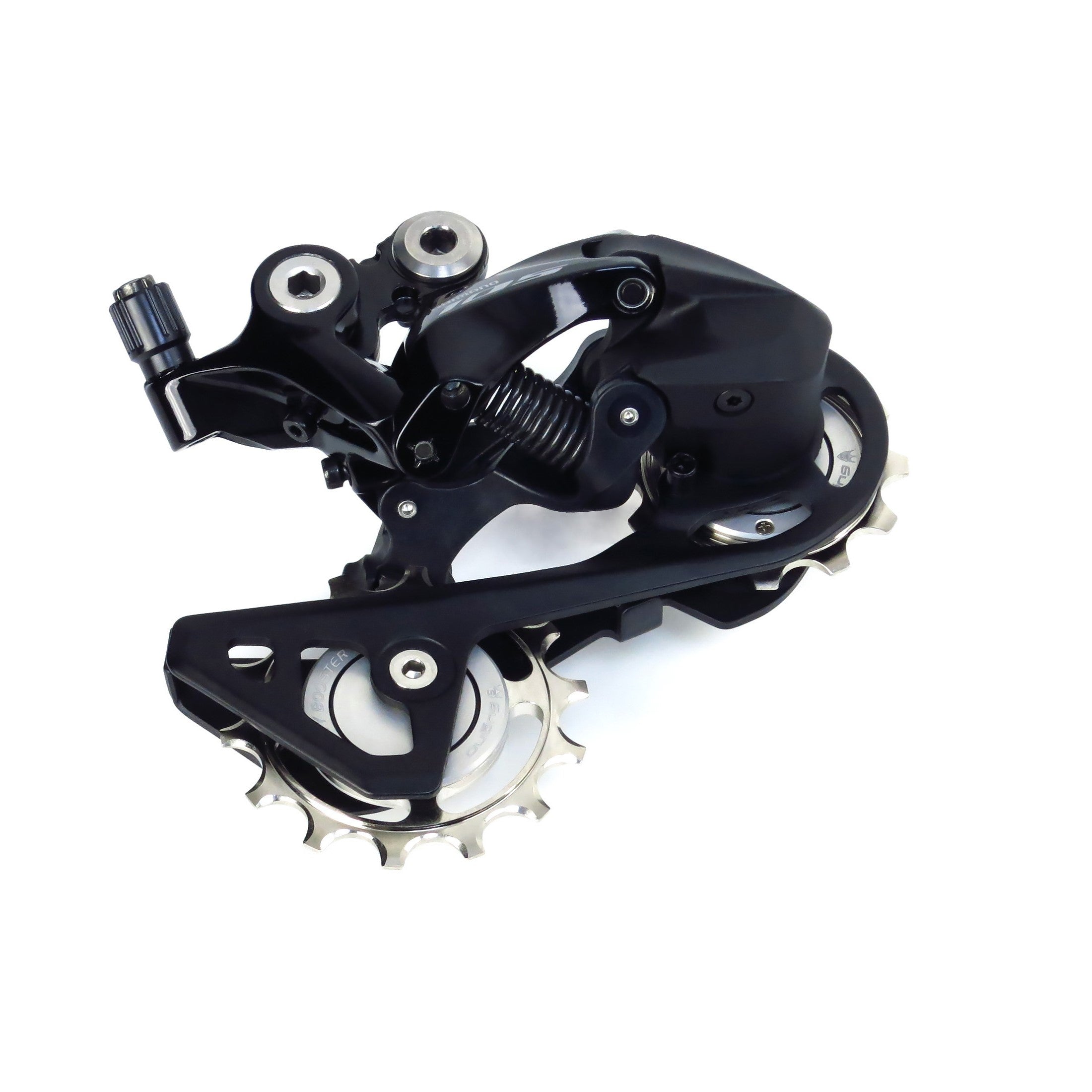 CAPACITY BOOSTER 11 SPEED – SUGINO STORE