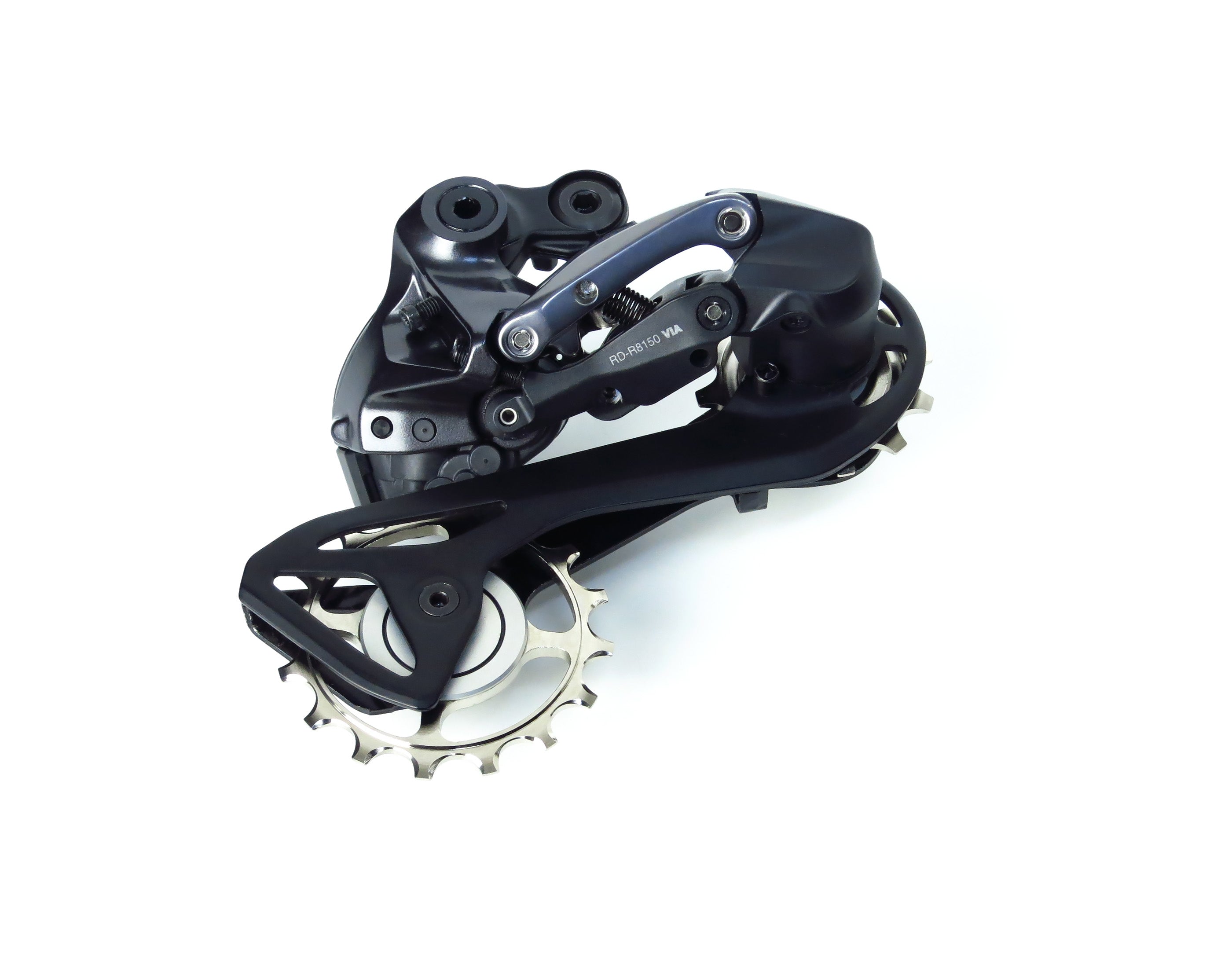 Sugino Capacity Booster RD-R9200用 CAPACITY BOOSTER 12 SPEED – SUGINO STORE