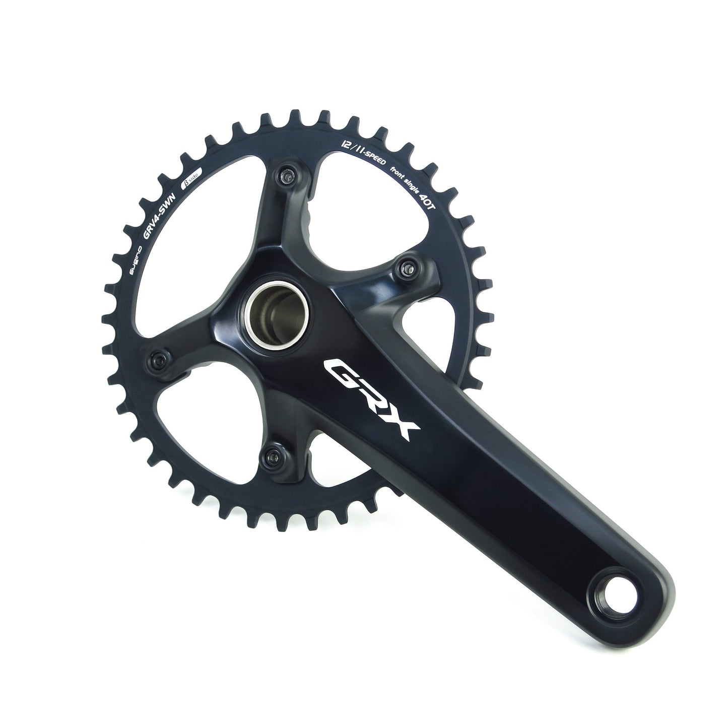 GRV4-SWN FOR SHIMANO