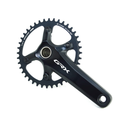 GRV4-SWN FOR SHIMANO