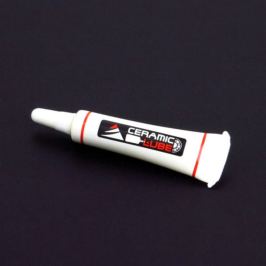 SUGINO CERAMIC LUBE