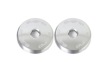 CNS ALLOY DUST CAP
