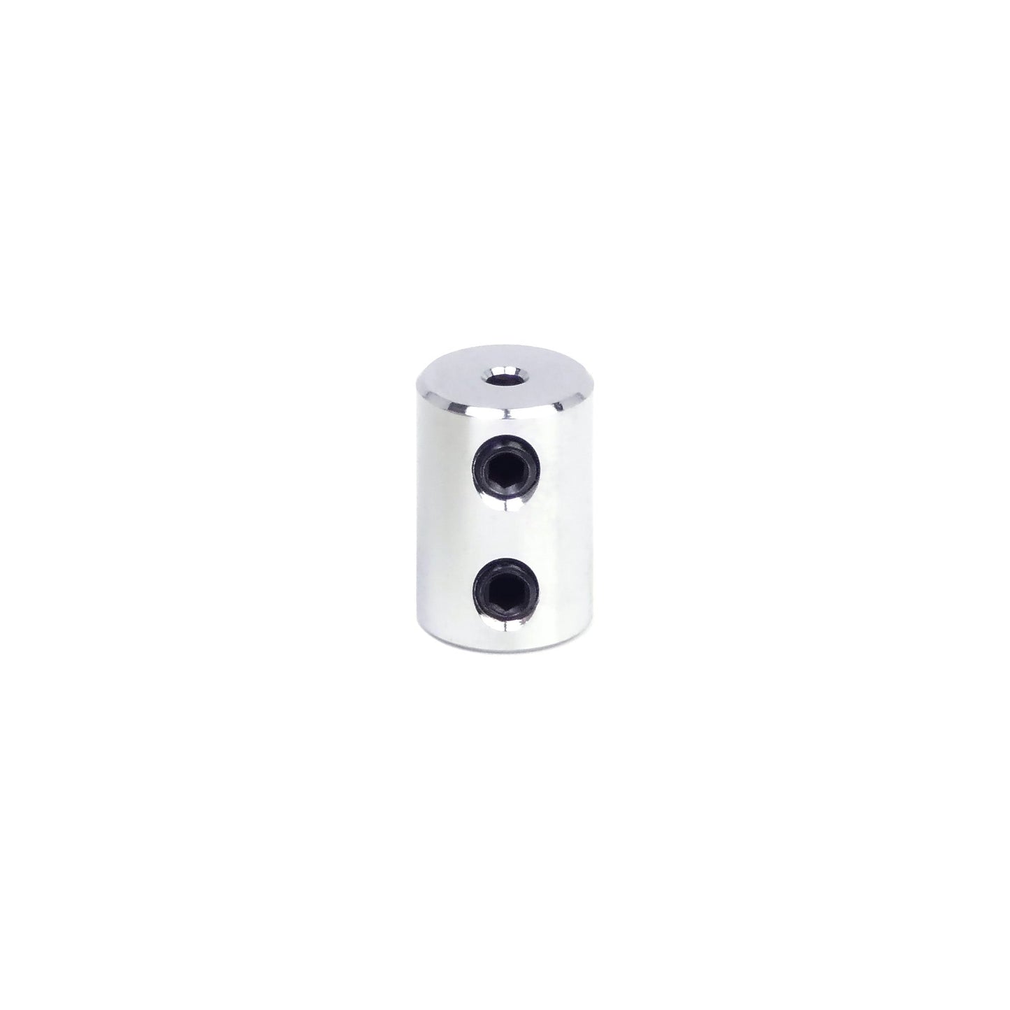 STI Stopper