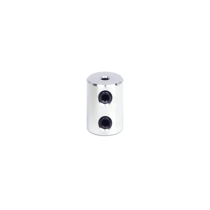 STI Stopper