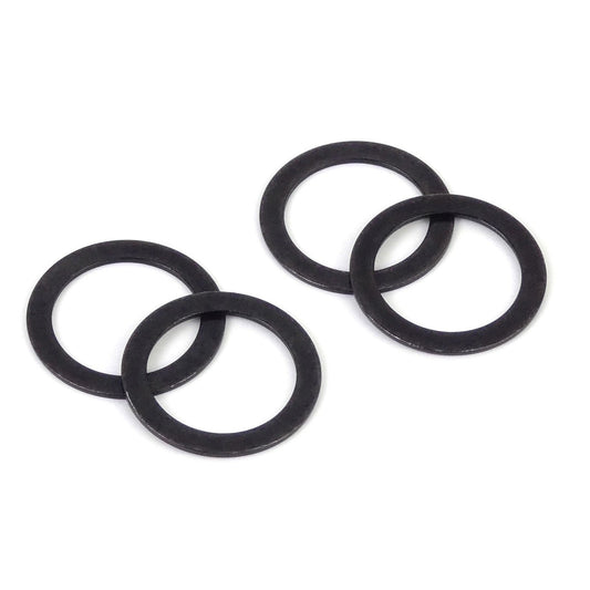 Pedal Spacer