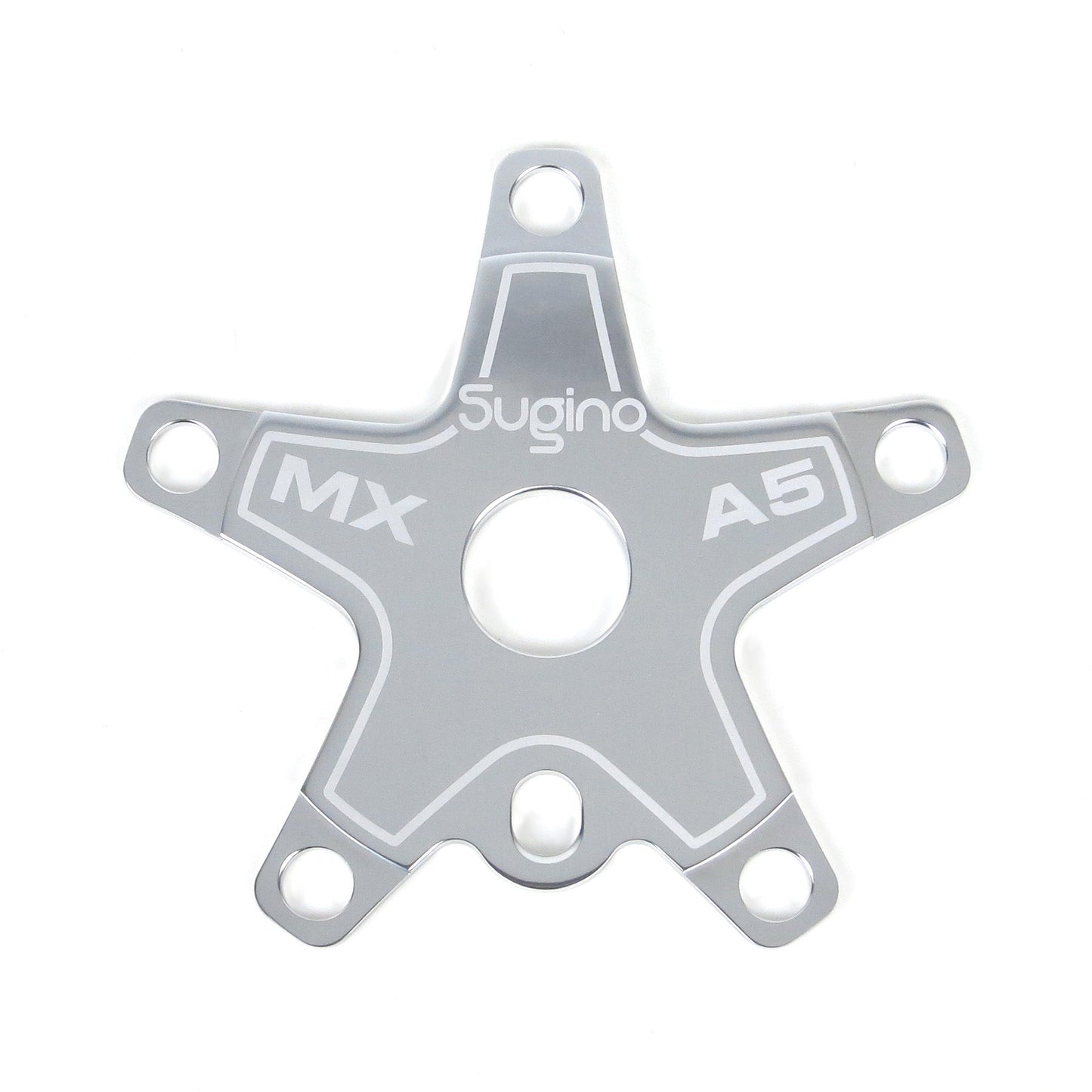 OPC-A5