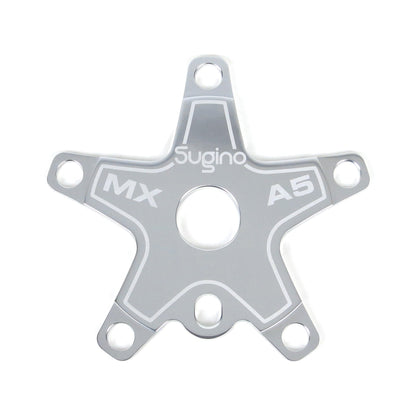 OPC-A5
