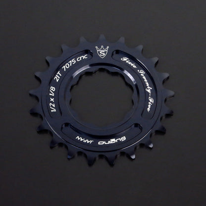 FIXIE 75