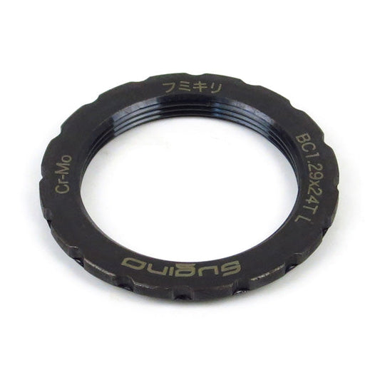 FUMIKIRI LOCKRING